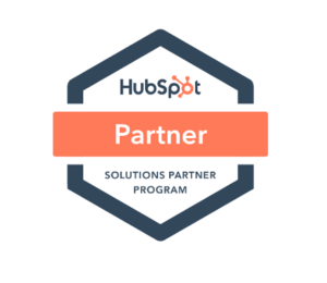 Hubspot - Etowline