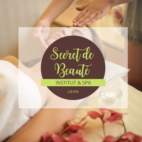 Secret de beauté institut et spa stratégie réseaux sociaux