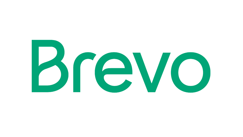 logo brevo