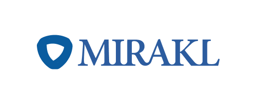 mirakl logo