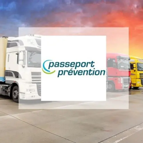 passeport prevention