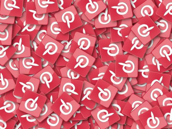 article-pinterest-booster-trafic-seo