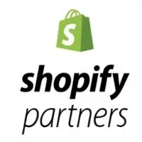 Shopify partner