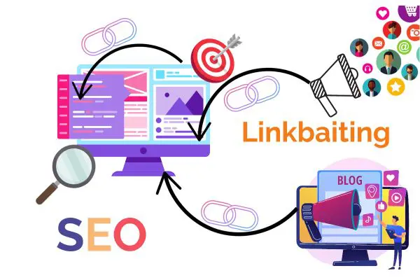 strategie-linkbaiting-etowline