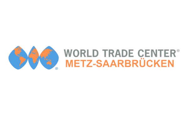 world trade center logo