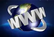 qu'est ce que le world wide web day